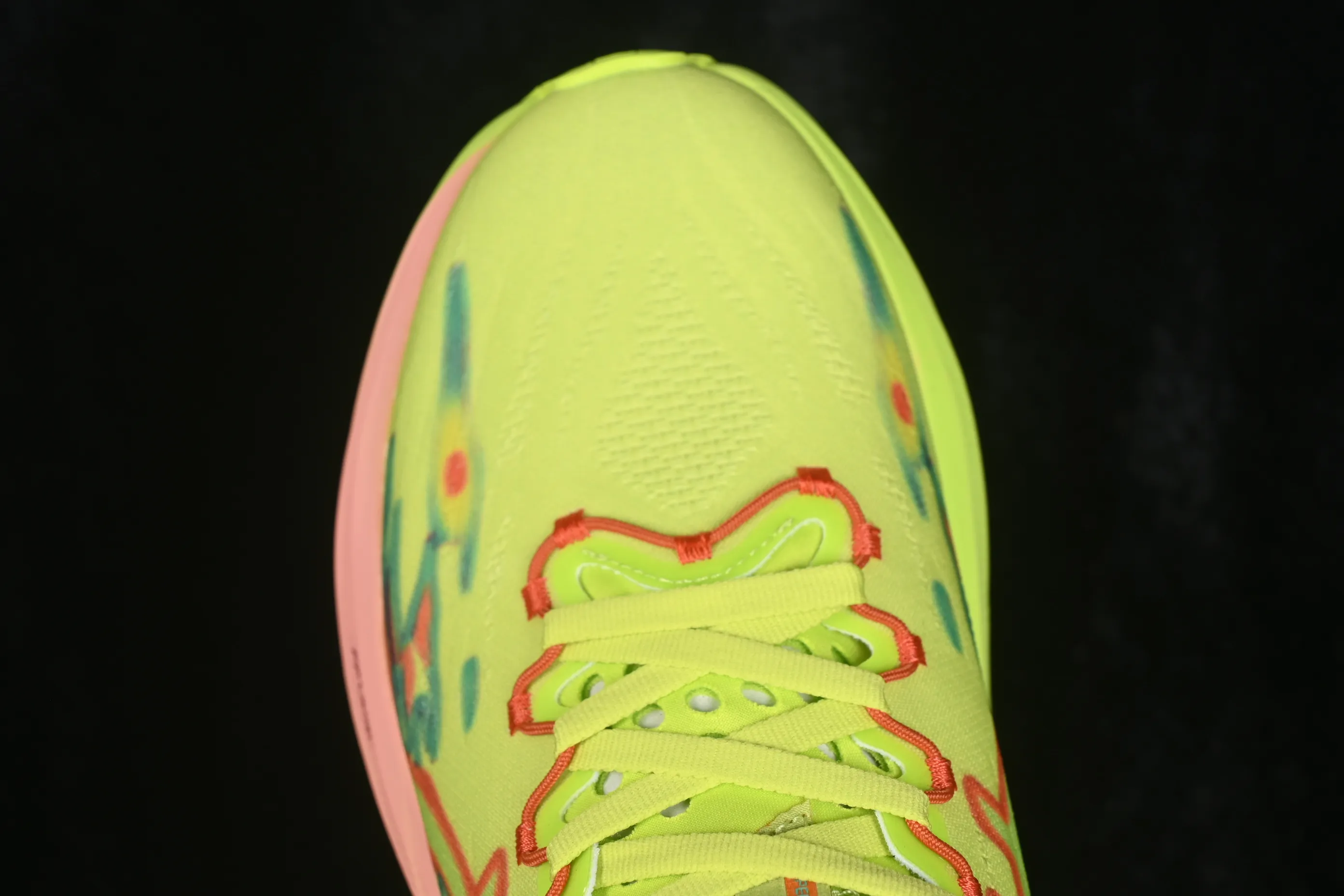 All Categories Asics Asics Series Asics Superblast 3 1013A180-005